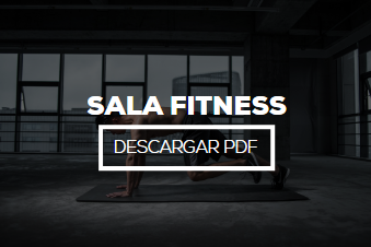 SALA FITNESS