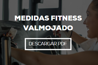 SALA FITNESS